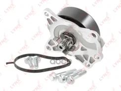 ����� ������� Toyota Yaris (P9_, P13_) 06- / Peugeot 107 05- / Citroen C1 (PM_, PN_) 05-14 1.0 LYNXauto ���. CW0195 LYNXauto CW0195 ����
