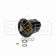 ������ ��������� Mitsubishi Carisma Saloon (DA_) 96-06 1.6 (DA1A) 4G92 (SOHC 16V) 76 (103) 09/00-06/06 Sufix ���. SQ1092 SQ1092 ����