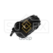 ������ ��������� ��������� AUDI A4 1.8-2.0 08 / A5 2.0 08 Sufix ���. SQ1098 SQ1098 ����
