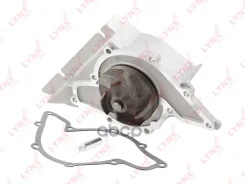 ����� ������� Audi A6 (4B/C5) 97-05 / A8 (4D2,4E) 94-02 / Volkswagen Phaeton (3D_) 02-08 3.7-4.2 LYNXauto ���. CW0214 LYNXauto CW0214 ����
