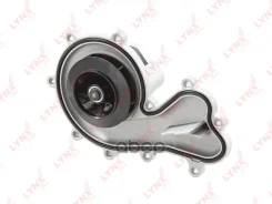 ����� ������� AUDI Q7 (4LB) 3.0 TDI quattro 05.2011 - 08.2015 AUDI Q7 (4LB) 3.0 TDI quattro 11.2007 - 08.2015 LYNXauto ���. CW0213 LYNXauto CW0213 ���...