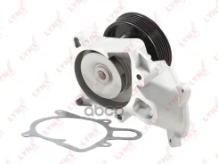 ����� ������� BMW 1(E87) 04-11 / BMW 3(E46/E90/E91/E92/E93) 01-13 / BMW 5(E60) 04-09 / BMW 6(E63) 07-10 / X3(E83) 04-11 / X5(E70) 07-13 / X6(E71/E72...