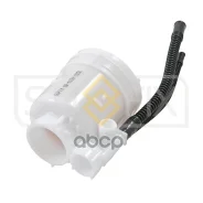 ������ ��������� ��������� Subaru Forester(SJ) 2.0-2.5 12 Sufix ���. SQ1139 SQ1139 ����