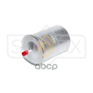 ������ ��������� Mercedes-BENZ C180-280(W202) 93-00/CLK200K-230K(C208) 97-02/E200-50(W124/W210) 93-97/S280-600(W140) 93-98/SL280-600(R129) 93-01/55(R2...
