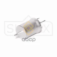 ������ ��������� SEAT Cordoba (6L2)/ SEAT Ibiza II (6K1)/ SEAT Ibiza III (6L1)/ Skoda Fabia I (6Y2)/ Skoda Fabia I Combi (6Y5)/ Skoda Fabia I Praktik...