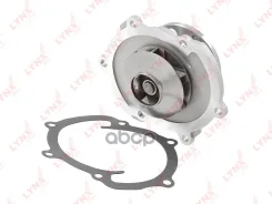����� ������� Chevrolet Captiva 06- / Opel Antara (L07) 06- / Insignia 08- / Suzuki Grand Vitara 08-12 2.8-3.2 LYNXauto ���. CW0229 LYNXauto CW0229 ��...