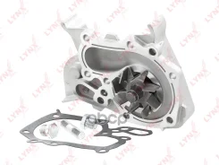 ����� ������� Renault: CLIO I (B/C57_, 5/357_), CLIO II (BB0/1/2_, CB0/1/2_), Kangoo (KC0/1_), Kangoo Rapid (FC0/1_), Megane I (BA0/1_), Megane I Clas...