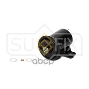 ������ ��������� Toyota Corolla 1.3-1.6 92-99/Starlet 1.3 96-99 Sufix ���. SQ1181 SQ1181 ����