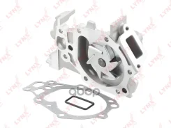 ����� ������� Renault Clio 98- / Kangoo 01- / Logan II 13- / Modus 04- / Symbol 02- / Twingo I/II 01- / Nissan Kubistar 06- 1.2 LYNXauto ���. CW0257 C...