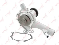 ����� ������� MB C-Class (W202) 95-00 / E-Class (W210) 97-00 2.0 LYNXauto ���. CW0262 LYNXauto CW0262 ����