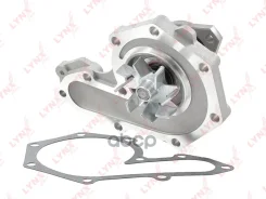 ����� ������� Renault Espace (JE0_) 98-02 / Kangoo (KC0/1_) 01-08 / Scenic (JA) 99-03 / Opel Movano (U9, E9, J9, H9, F9) 03-10 / Mitsubishi Carisma 96...