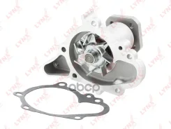 ����� ������� Hyundai Atos 03-13 / Kia Picanto 04- 1.0, 1.1 LYNXauto ���. CW0286 LYNXauto CW0286 ����