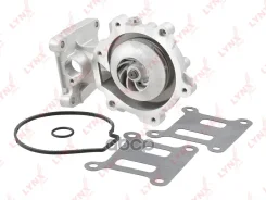 ����� ������� Ford Mondeo III 00-07 / Transit 00-06 2.0 TDCI LYNXauto ���. CW0269 LYNXauto CW0269 ����