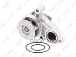����� ������� FORD F-150 [USA] Extended Cab Pickup (US), Hyundai Elantra, Hyundai ix20, Hyundai Matrix, KIA CEED, KIA PRO CEED, KIA Venga LYNXauto ���...