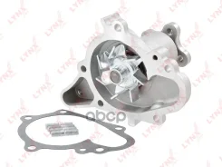 ����� ������� Hyundai Getz (TB) 02-05 / Atos 98- 1.0-1.1 LYNXauto ���. CW0285 CW0285 ����