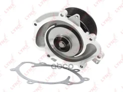 ����� ������� Mercedes-Benz C-Class (W203/W204) 05-14 / E-Class (W211) 05-09 / S-Class (W221) 05-13 / M-Class (W164) 05-09 / GL-Class (X164) 09-12 / V...