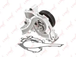 ����� ������� MB E-Class (W211, W212) 06-16 / GL (X164) 06-12 / M-Class (W164) 07-11 / S-Class (W221) 05-13 4.5-5.0 LYNXauto ���. CW0338 LYNXauto CW03...