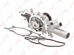����� ������� MB Sprinter (901/902/903/904) 00-06 2.2-2.7 CDI LYNXauto ���. CW0339 LYNXauto CW0339 ����