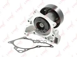���� � ������������ ����� ������� Mazda 3 (BM) 13- / Axela (BM) 13- / 6 (GJ, GH) 13- / Atenza (GJ) 12- / CX-5 12-17 2.2D LYNXauto ���. CW0323 LYNXauto...