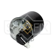 ������ ��������� Infiniti Q30/ Infiniti QX30/ Mercedes-BENZ A-Class (W176)/ Mercedes-BENZ B-Class (W246, W242)/ Mercedes-BENZ C-Class (W204)/ Mercedes...