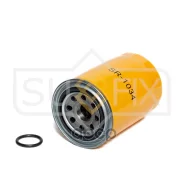 ������ ��������� Mitsubishi Colt 1.8D 92/Galant 1.8D 92/Lancer 1.8D/2.0D 92/Space Wagon 1.8D 98 Sufix ���. SR1034 SR1034 ����