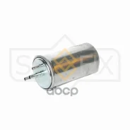 ������ ��������� Renault Duster 1.5D 10 / Logan/Sandero I 1.5D 06 Sufix ���. SR1026 SR1026 ����
