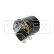 ������ ��������� Mercedes-BENZ A-Class (W176)/ Mercedes-BENZ B-Class (W246, W242)/ Mercedes-BENZ CLA Coupe (C117)/ Mercedes-BENZ CLA Shooting Brake (X...