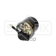������ ��������� Infiniti Q50/ Infiniti Q70 (Y51)/ Mercedes-BENZ C-Class (W204)/ Mercedes-BENZ C-Class (W205)/ Mercedes-BENZ C-Class Convertible (A205...