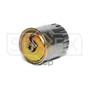������ ��������� Mercedes-BENZ C-Class (W203)/ Mercedes-BENZ C-Class Coupe (CL203)/ Mercedes-BENZ C-Class T-Model (S203)/ Mercedes-BENZ CLK (C209)/ Me...