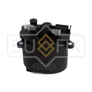 ������ ��������� AUDI A4 (8D2, B5)/ AUDI A4 Avant (8D5, B5)/ AUDI A6 (4B2, C5)/ AUDI A6 Avant (4B5, C5)/ LAND Rover Defender Cabrio (L316)/ LAND Rover...