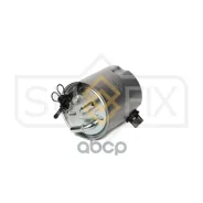 ������ ��������� Nissan Murano(Z51) 2.5D 10 / Qashqai 1.5D 07 / X-Trail(T31) 2.0D 07 Sufix ���. SR1107 SR1107 ����