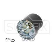 ������ ��������� Mercedes-BENZ A-Class (W169)/ Mercedes-BENZ B-Class (W245)/ Mercedes-BENZ B-Class (W246, W242)/ Mercedes-BENZ C-Class (W204)/ Mercede...