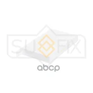 ������ �������� OPEL Agila B 08, Suzuki Splash 08 Sufix ���. SS1190 SS1190 ����