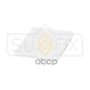������ �������� Toyota Passo 04, Daihatsu Sirion 05 Sufix ���. SS1246 SS1246 ����