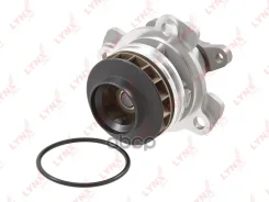 ����� ������� Nissan Qashqai (J10E) 07-13 / Nissan X-Trail (T31) 07-15 / Opel Vivaro 01-14 / Vivaro 01-14 / Renault Koleos (Hy_) 08-16 / Master Iii (E...