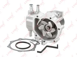 ���� � ������������ ����� ������� Subaru Forester (SF, SG) 99-08 / Impreza (GC, GD, GG) 96-05 2.0 (T) 3 ��������� LYNXauto ���. CW0385 CW0385 ����