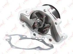 ����� ������� Mitsubishi: Galant V (E5_A, E7_A, E8_A), Galant V Stufenheck (E5_A, E7_A, E8_A), Galant VI (EA_), Galant VI Station Wagon (EA_) LYNXauto...