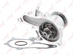 ����� ������� 4-5AFE [92-, Aisan] LYNXauto ���. CW0405 CW0405 ����