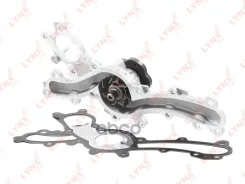 ����� ������� ���������� Toyota Highlander / Kluger (_U5_), Lexus LS (VXFA5_), Lexus RX (_L2_), Lexus LC (_Z10_) LYNXauto ���. CW0463 CW0463 ����