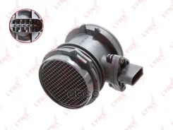 ������ ��������� ������� ������� Mercedes-BENZ C180-C350(W202-W203) 93-08 / CLK200-CLK320(C208-C209) 97-10 / E200-E320(W210-W211) 95-08 / G320(W463) 9...