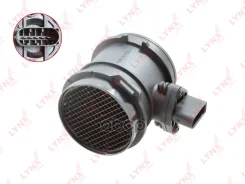 ������ ��������� ������� ������� Mercedes-BENZ C430-C550(W202-W203) 97-07 / CLK430-CLK550(C208-C209) 98-10 / E430-E550(W210-W211) 97-09 / G320-G550(W4...