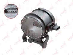 ������ ��������� ������� ������� Mercedes-BENZ C230-C350(W203-W204) 05-14 / CLK280-CLK500(C209) 05-10 / CLS280-CLS500(C219) 04-10 / E230-E350(W211-W21...
