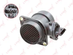������ ��������� ������� ������� UAZ 3160 GAZ Gazelle 2.3-2.5 94-13 / Sobol 2.3-2.5 97-13 / Volga 2.3 07-10, UAZ 2206 2.7 14 / 3160 2.9 94-03 / 452 2....