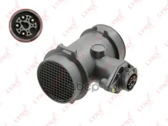 ������ ��������� ������� ������� Mercedes-BENZ C-Class (W202)C 180 (202.018)1993 LYNXauto ���. DM1421 DM1421 ����