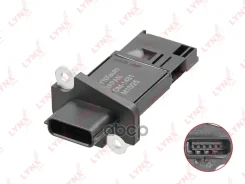 ������ ��������� ������� ������� Infiniti EX25-37 10 / FX30D-50 08 / G37 08 / M35-45 08 / Q60 3.7 13 / Q70 3.0-3.7 13 / QX50 30D-37 / QX56 03 / QX60 3...