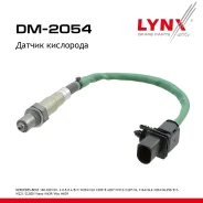 ������ ��������� Mercedes-BENZ 160-350 CDI, 3.0-5.0 A-class 04-12 / B-class 05-11 / C-class W204 07-14 / CLK C209 05-09 / E-class A207 / W212 11-15...