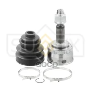 ���� �������� | ����� ����/��� | Nissan Almera(N15) 1.6-2.0D 95-00/Sunny 1.6-2.0 92-95 Sufix ���. ST1091 ST1091 ����