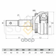 ���� �������� | ����� ����/��� | Sufix ���. ST1093 ST1093 ����