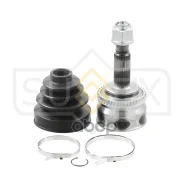 ���� �������� | ����� ����/��� | Nissan Almera(N15) 1.6-2.0D 95-00/(N16) 1.5-1.8 00 / Sunny/Sentra(B15) 4WD 98 Sufix ���. ST1092 ST1092 ����