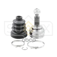 ���� �������� | ����� ����/��� | Toyota Corolla 1.8 02 Sufix ���. ST1106 ST1106 ����